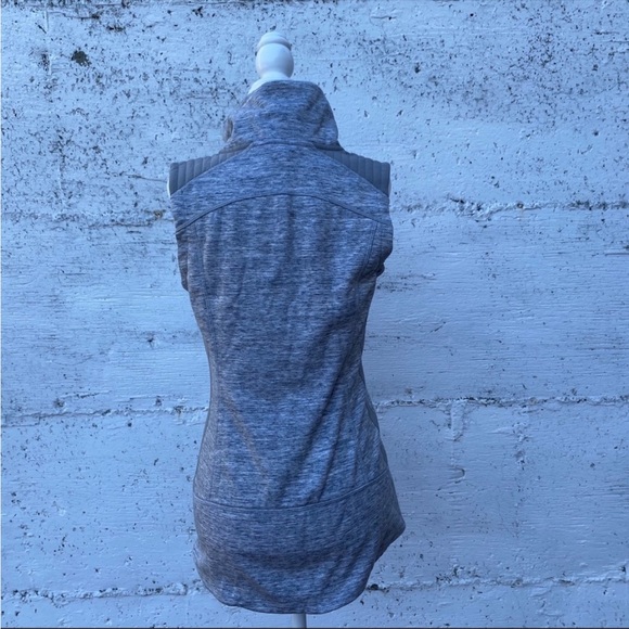 Athleta - Picture 9 of 12